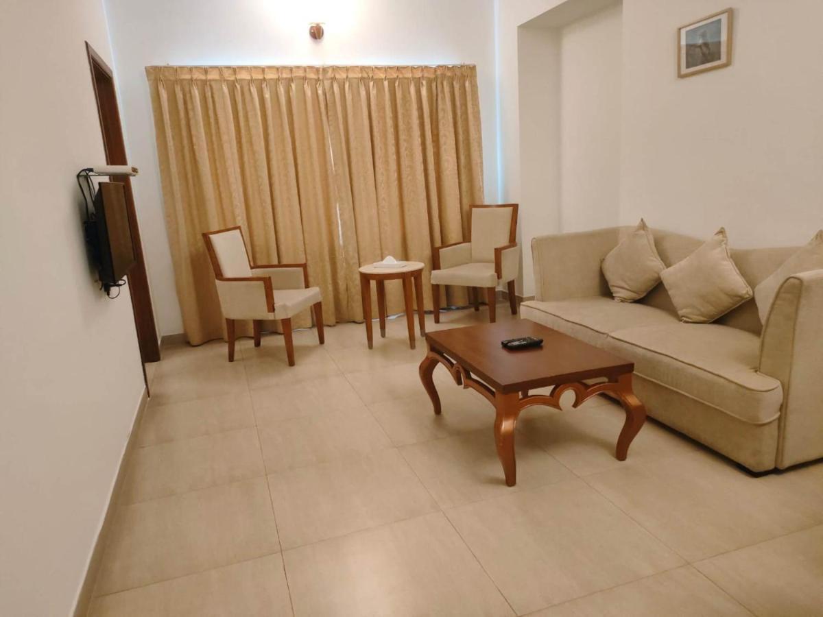 Kochi Cochin Palace מראה חיצוני תמונה