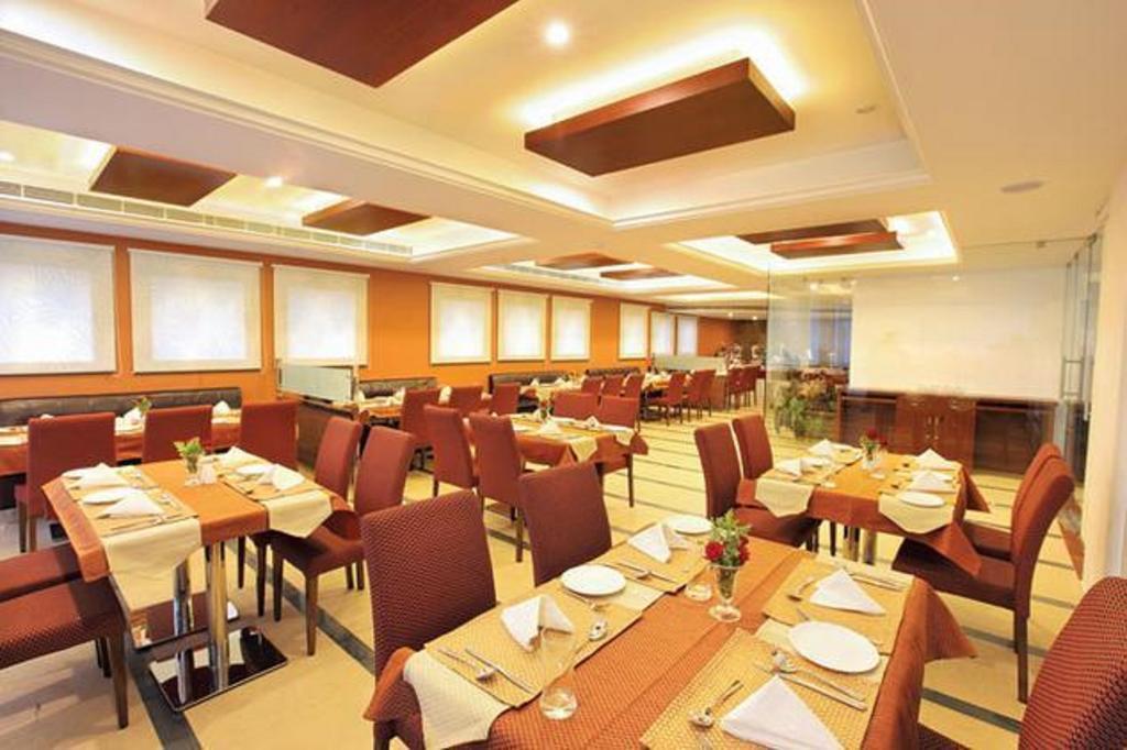 Kochi Cochin Palace מראה חיצוני תמונה